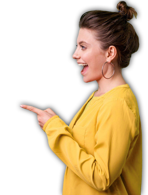 挑战极限，突破自我，每一刻都精彩！