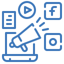 **虚拟现实体验馆